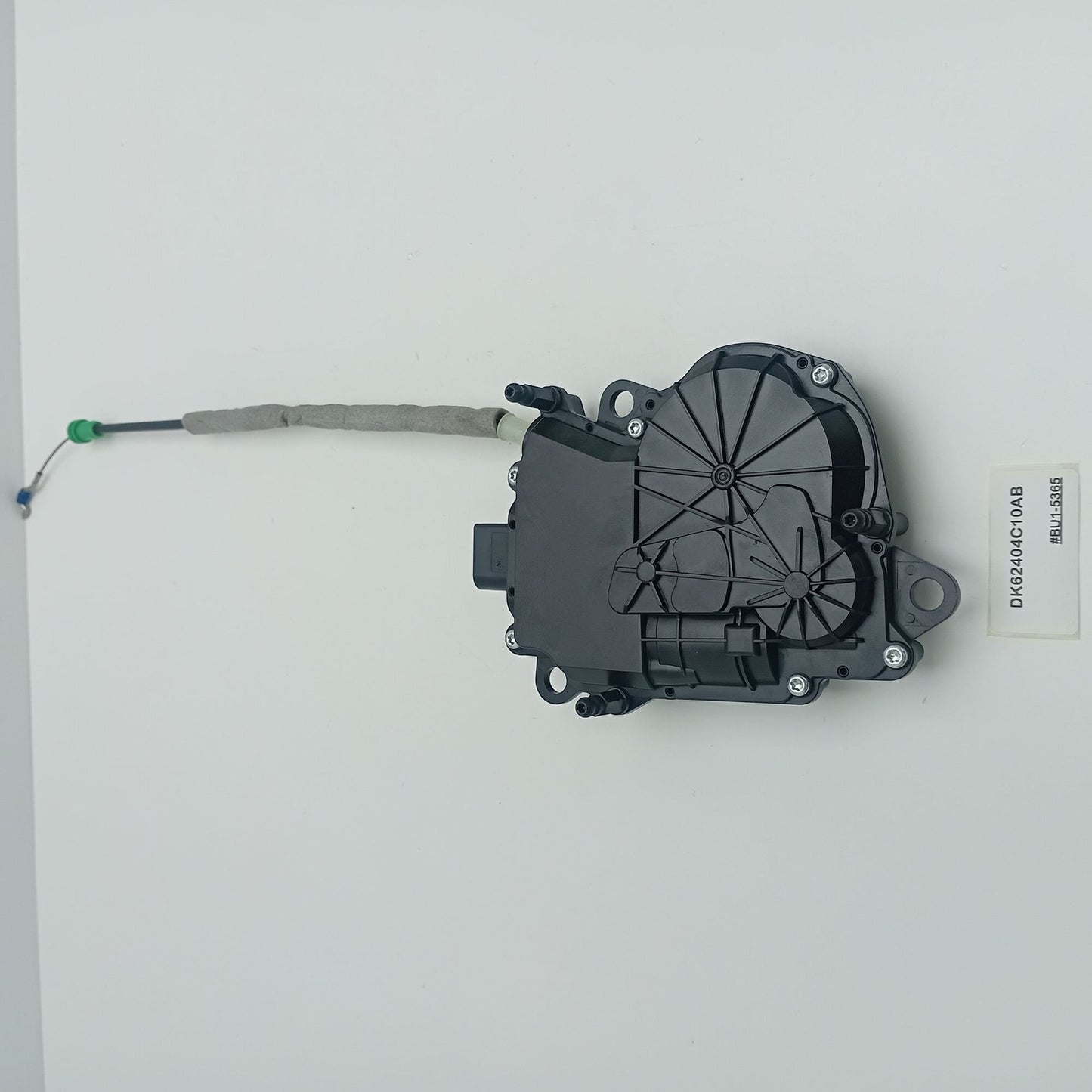 2014-2017 Land Rover Range Rover L405 Tailgate Lift Motor DK62404C10AB