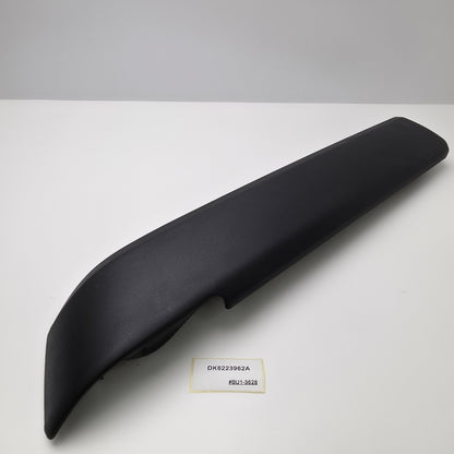 2014-2022 Land Rover Range Rover Sport Front door card panel trim DK6223962A