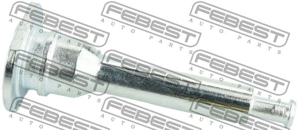 FEBEST 2000-2004 Honda Odyssey Rear Caliper Slide Pin 0374-MRVLOWR