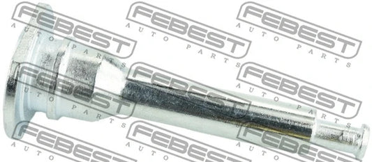 FEBEST 2000-2004 Honda Odyssey Rear Caliper Slide Pin 0374-MRVLOWR