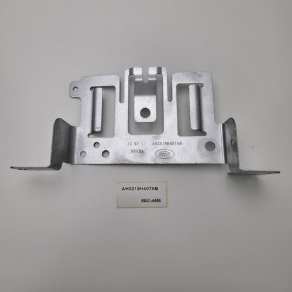2011 Land Rover Range Rover Sport L320 Support Bracket Module AH3219H407AB