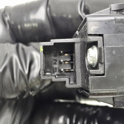2016-2019 Mercedes-Benz GLS Left Door Lock Button A2049058402