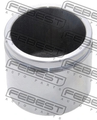 FEBEST 1994-2005 Honda Civic Brake Caliper Piston 0376-FDF
