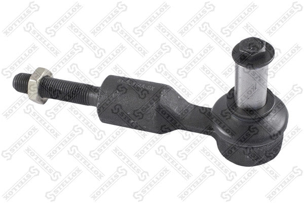 STELLOX 2000-2011 Audi A4 Tie Rod End 4B0419811