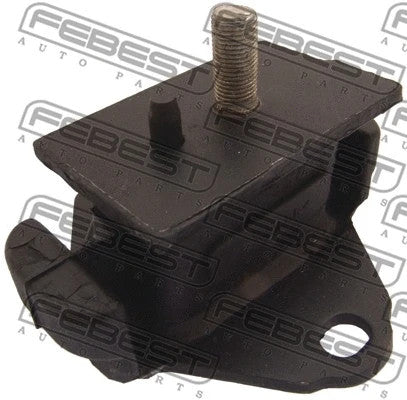 FEBEST 1986-1988 Toyota Van Engine Mount TM-23