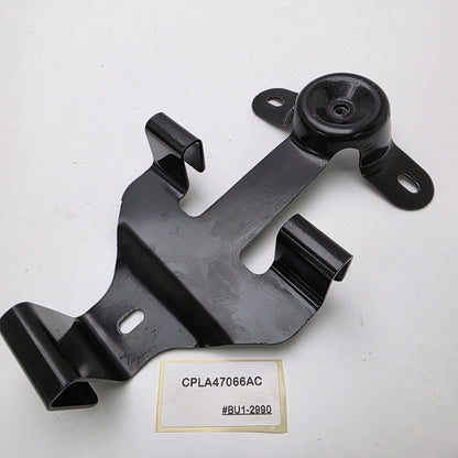 2012-2022 Land Rover Range Rover L405 SPARE WHEEL HOLDER BRACKET CPLA47066AC