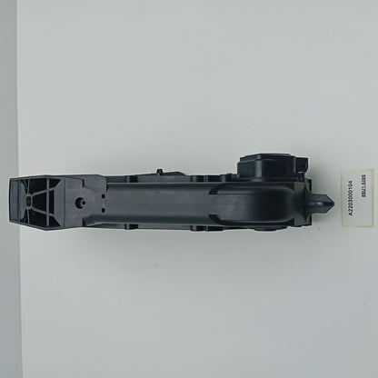 2004-2009 Mercedes-Benz CL500 Accelerator Pedal A2203000104