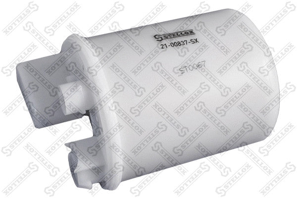 STELLOX 2007-2013 Hyundai Elantra Fuel Filter 319102H000