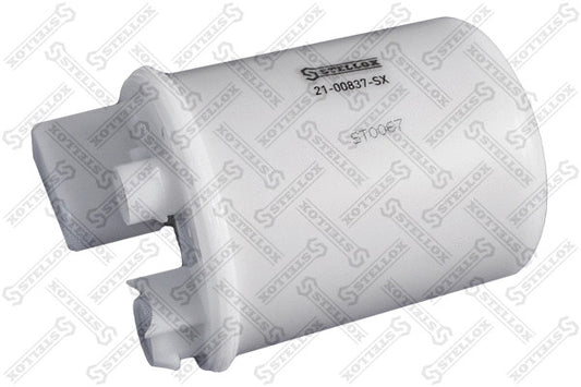 STELLOX 2007-2013 Hyundai Elantra Fuel Filter 319102H000