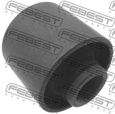 FEBEST TOYOTA Bushing, Rear Shock Absorber TAB-196