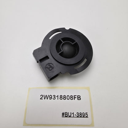 2003-2009 Jaguar XJ Speaker 2W9318808FB