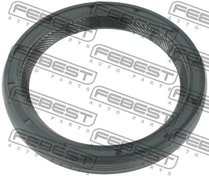 FEBEST 2003-2004 Audi RS6 Oil Seal Transaxle Case 95KAY-45580707R