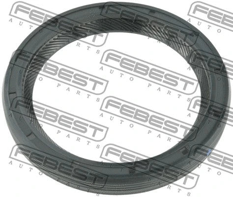 FEBEST 2003-2004 Audi RS6 Oil Seal Transaxle Case 95KAY-45580707R