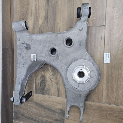 2013-2022 Land Rover Range Rover L405 Left Rear Control Arm CPLA5B531AG