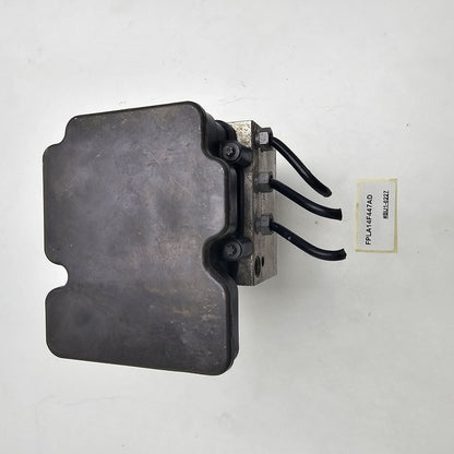 2013-2016 Land Rover L494 ABS Pump Anti Lock Brake Module FPLA14F447AD