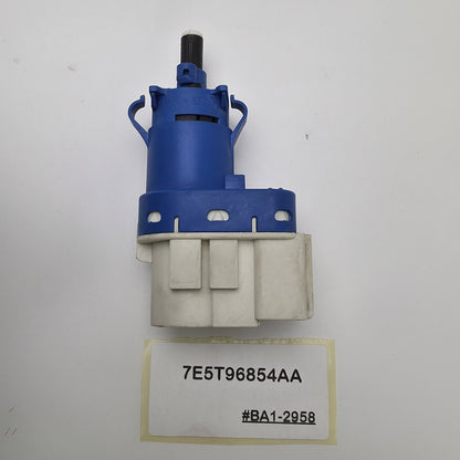 2015-2024 Tesla Model S Brake Pedal Sensor 7E5T96854AA