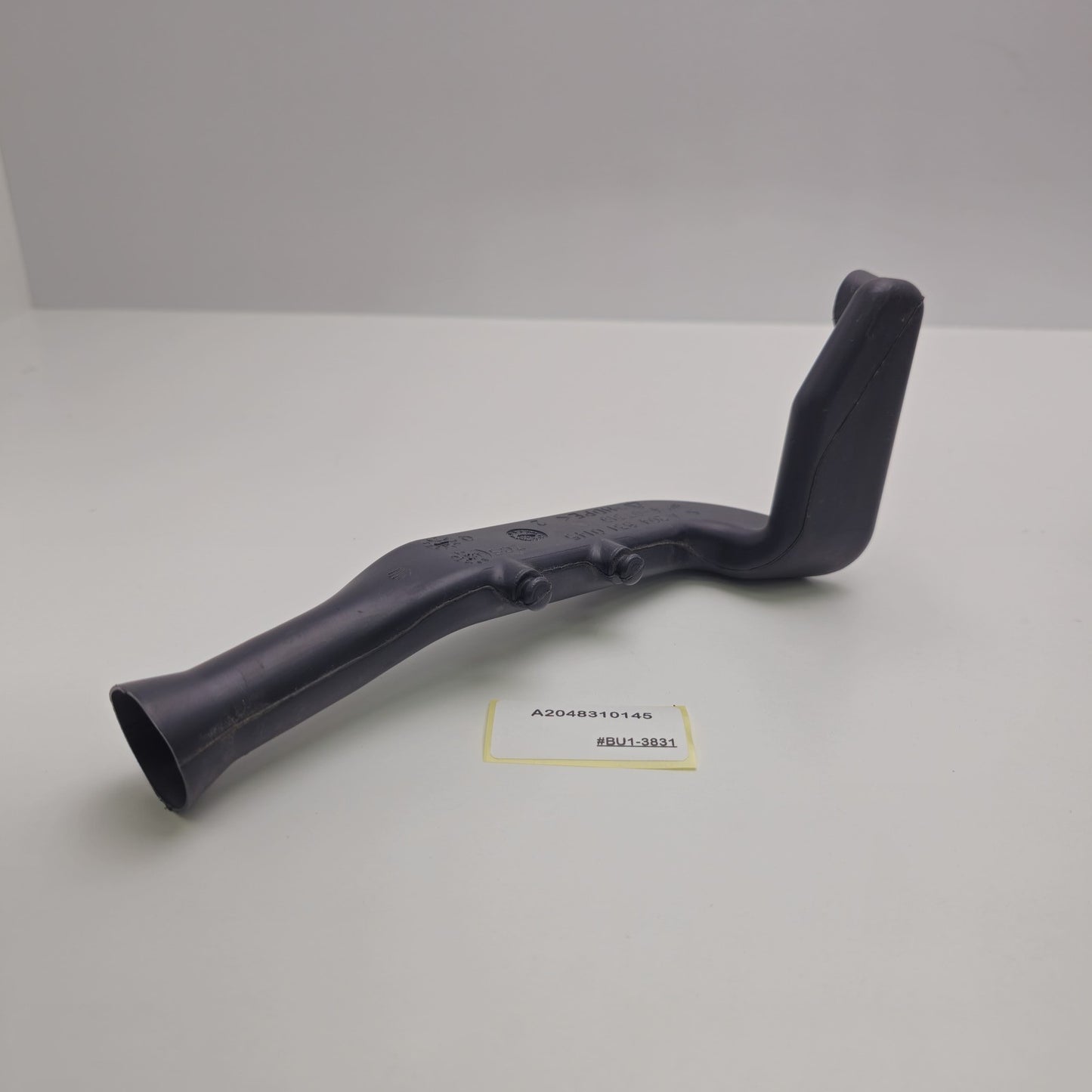 2008-2015 Mercedes-Benz C350 Air Duct A2048310145