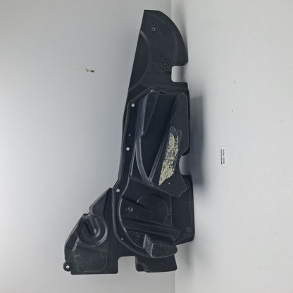 2016-2025 Audi Q7 Front Left Door Speaker Woofer BOSE 4M0035297