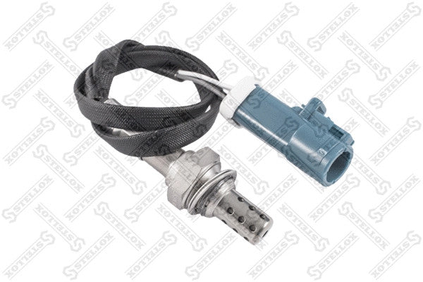 STELLOX 2004-2012 Ford Focus Lambda Sensor 30684355