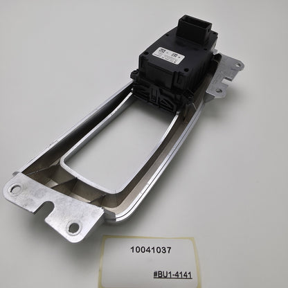 2010-2017 BMW 5 Parking Brake Switch 10041037