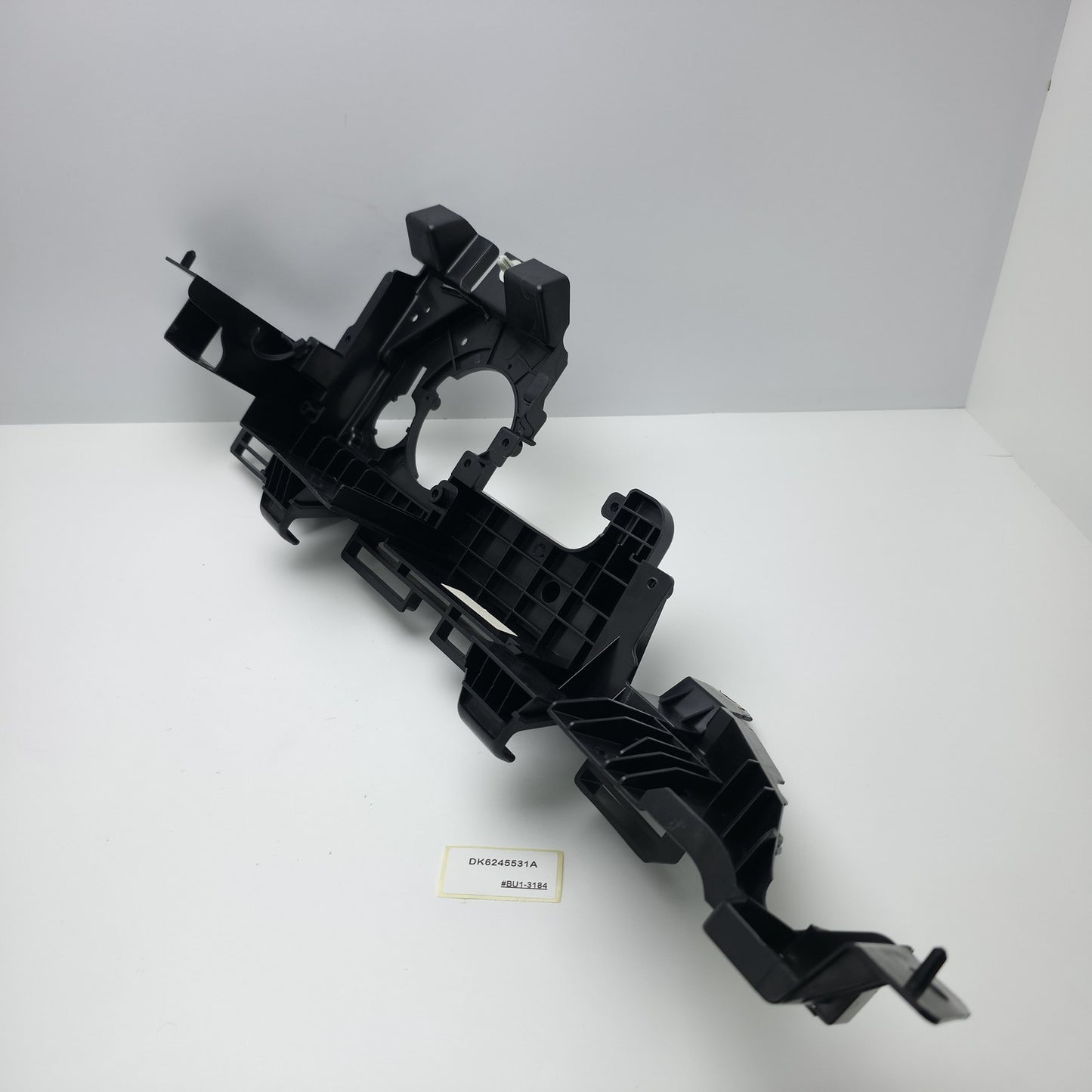 2014-2022 Land Rover Range Rover Sport L494 Support of cargo com DK6245531A
