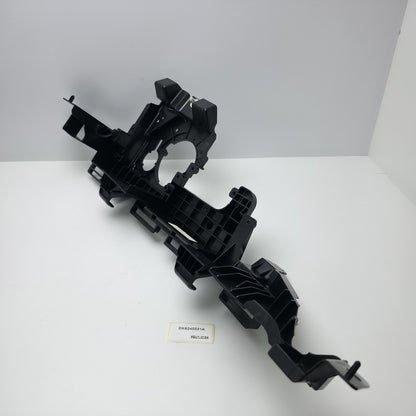 2014-2022 Land Rover Range Rover Sport L494 Support of cargo com DK6245531A