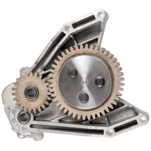 FEBI Oil Pump 177233