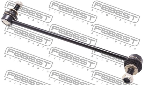 FEBEST 2008-2011 Mercedes-Benz C300 Stabilizer Link 1623-207RH