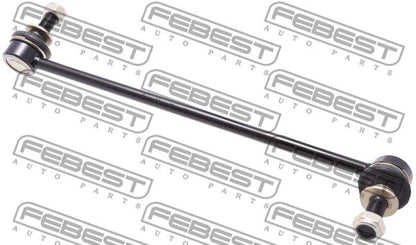 FEBEST 2008-2011 Mercedes-Benz C300 Stabilizer Link 1623-207RH
