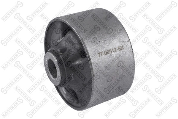 STELLOX 2009-2016 Hyundai Tucson Rear Arm Bushing for Front Arm 545842S000