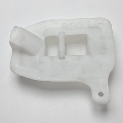 2013-2018 Lexus ES350 Outer Mirror Cover 87964-33010