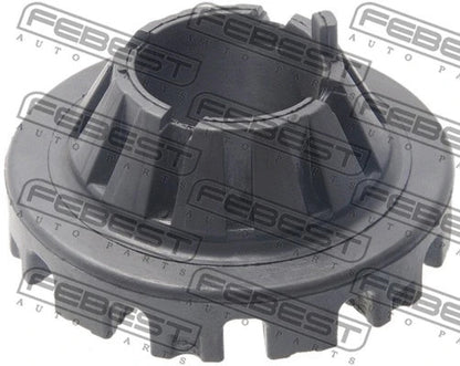 FEBEST 2003-2014 Nissan Murano Rear Spring Upper Seat NSI-J32U