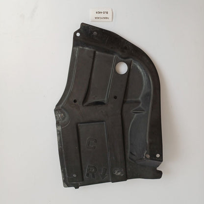 2009-2012 Infiniti FX37 Diffuser-Rear,RH 748A21CA0A