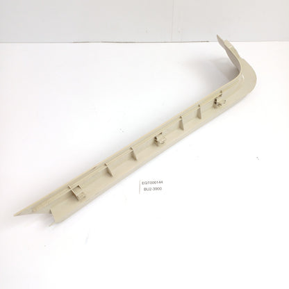 2002-2009 Land Rover Range Rover L322 OSR INTERIOR TRIM EQT000144