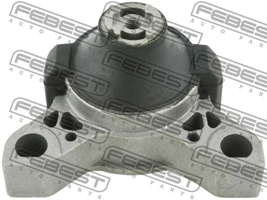FEBEST 2010-2013 Ford Transit Connect Right Engine Mount Hydro FDM-TC7RH