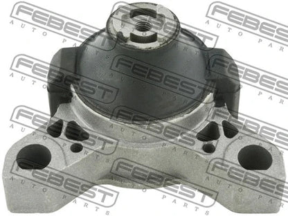 FEBEST 2010-2013 Ford Transit Connect Right Engine Mount Hydro FDM-TC7RH