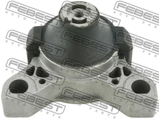 FEBEST 2010-2013 Ford Transit Connect Right Engine Mount Hydro FDM-TC7RH