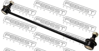 FEBEST CHERY Front Stabilizer Link 0123-KSP90F