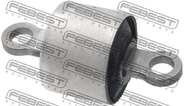 Febest 2010-2012 Chevrolet Malibu Rear Trailing Rod Bushing OPAB-011