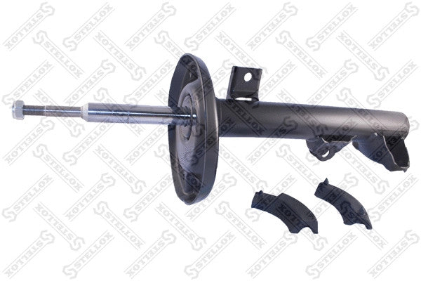 STELLOX MERCEDES-BENZ Suspension Strut - 2033208330