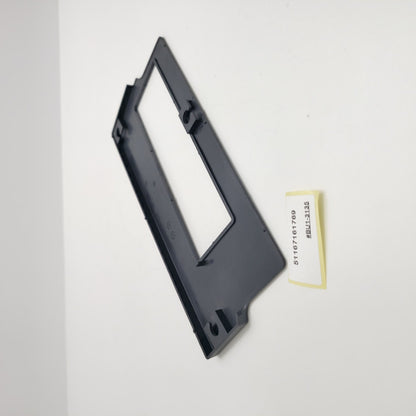 2007-2013 BMW X6 Rear wall, glovebox 51167161769