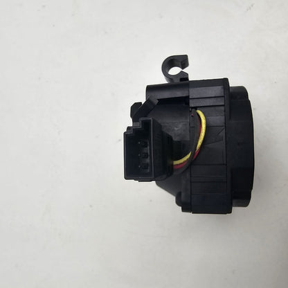 2005-2013 BMW E92 Ventilator Hose F40HQ012GK
