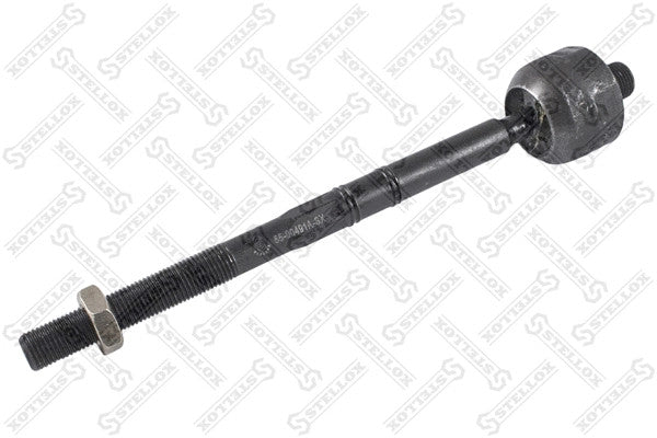 STELLOX 1996-2003 Mercedes-Benz E300 Tie Rod 2103380415