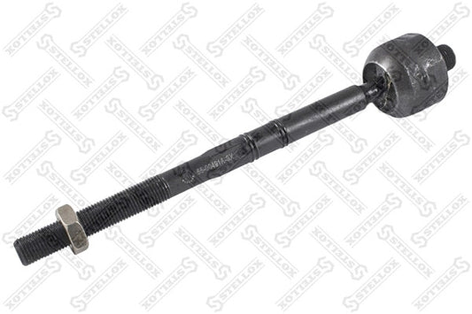 STELLOX 1996-2003 Mercedes-Benz E300 Tie Rod 2103380415