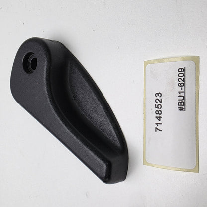 2007-2013 BMW X5 Hood Release Lever Handle 7148523