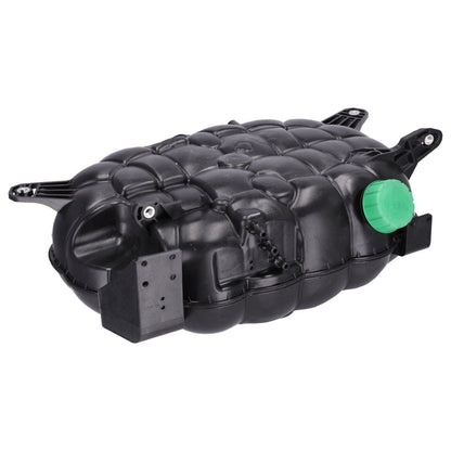 FEBI 02-08 Mini Cooper Coolant Expansion Tank With Cover 43502