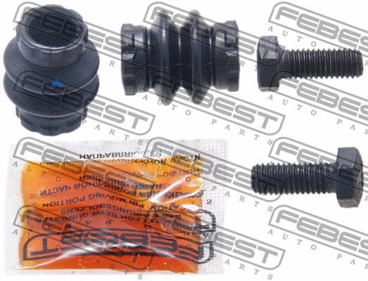 FEBEST 2009-2016 Ford Focus Brake Caliper Repair Kit 2175-CA2F
