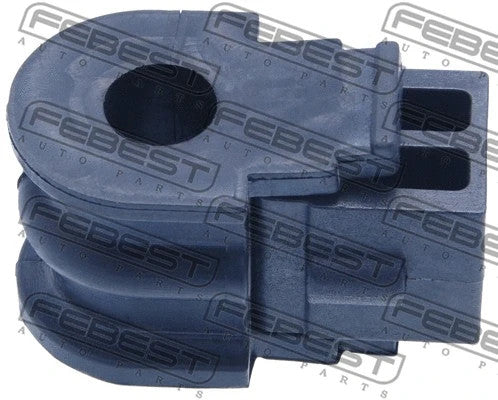 FEBEST 2013-2014 Nissan Sentra Stabilizer Bar Bushing NSB-Z11F