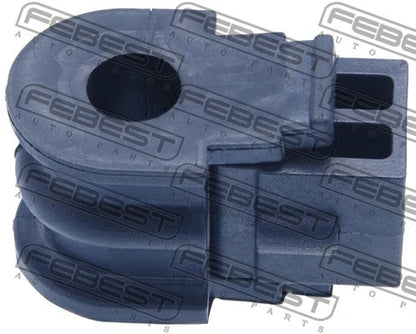 FEBEST 2013-2014 Nissan Sentra Stabilizer Bar Bushing NSB-Z11F