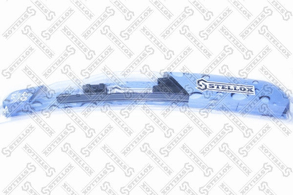 STELLOX 2016-2018 Smart Forfour Wiper Blade 4548240326
